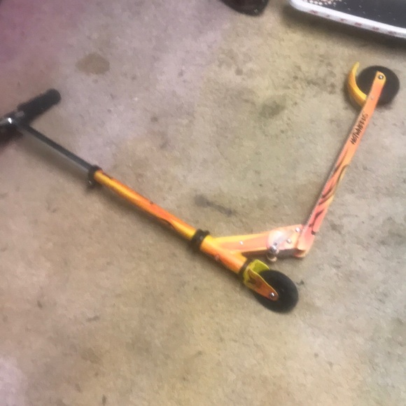 Pulse - Picture 3 of 3